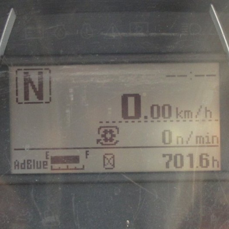 image8
