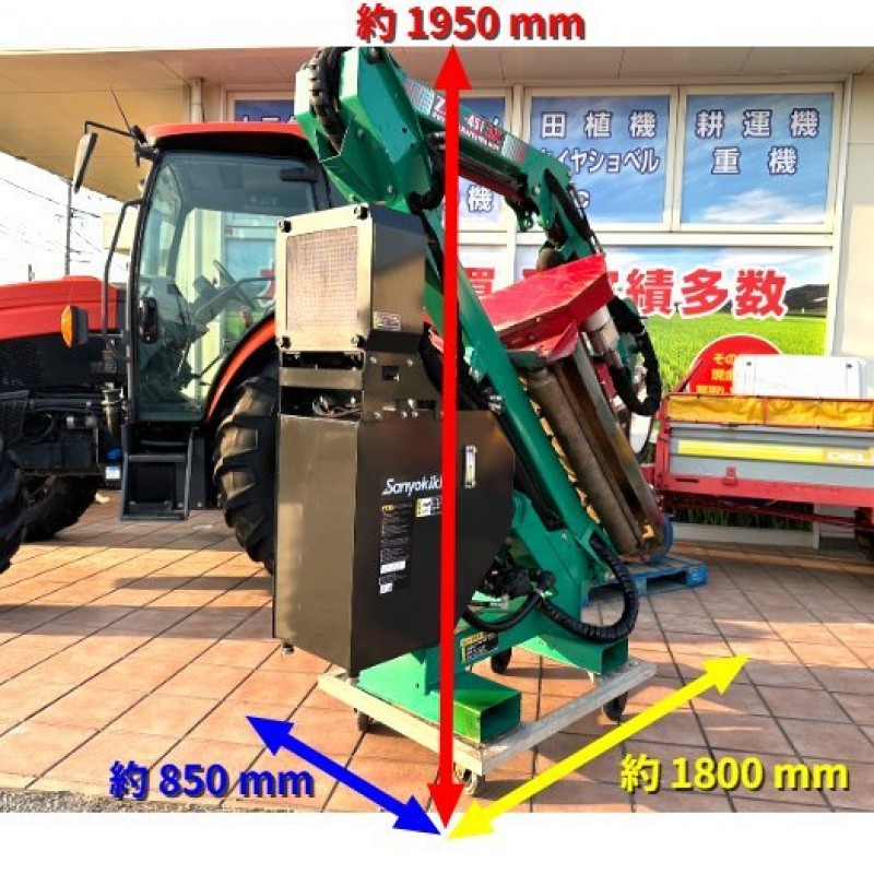 image2