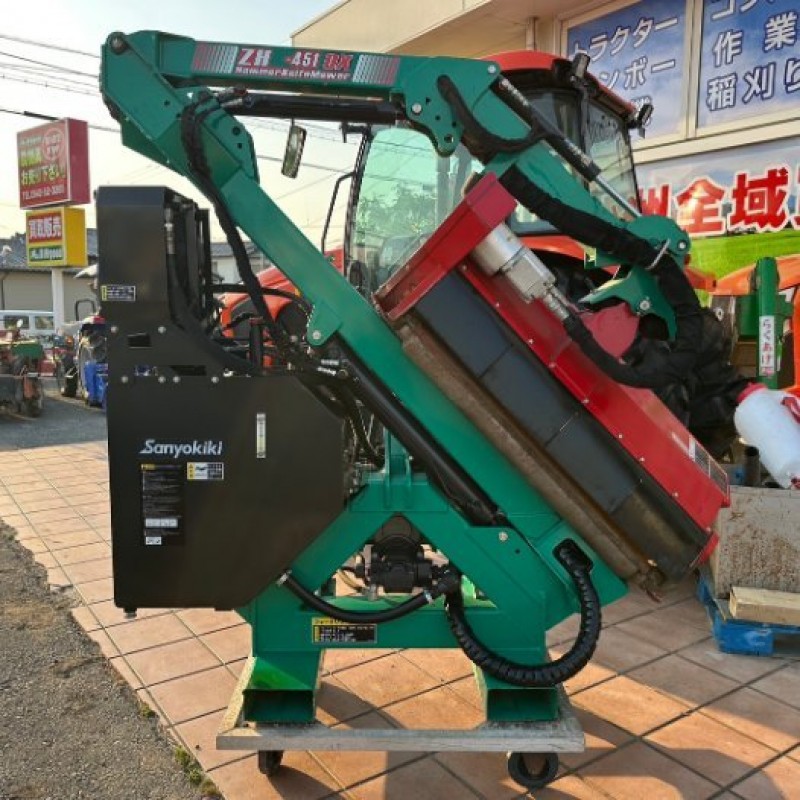 image4