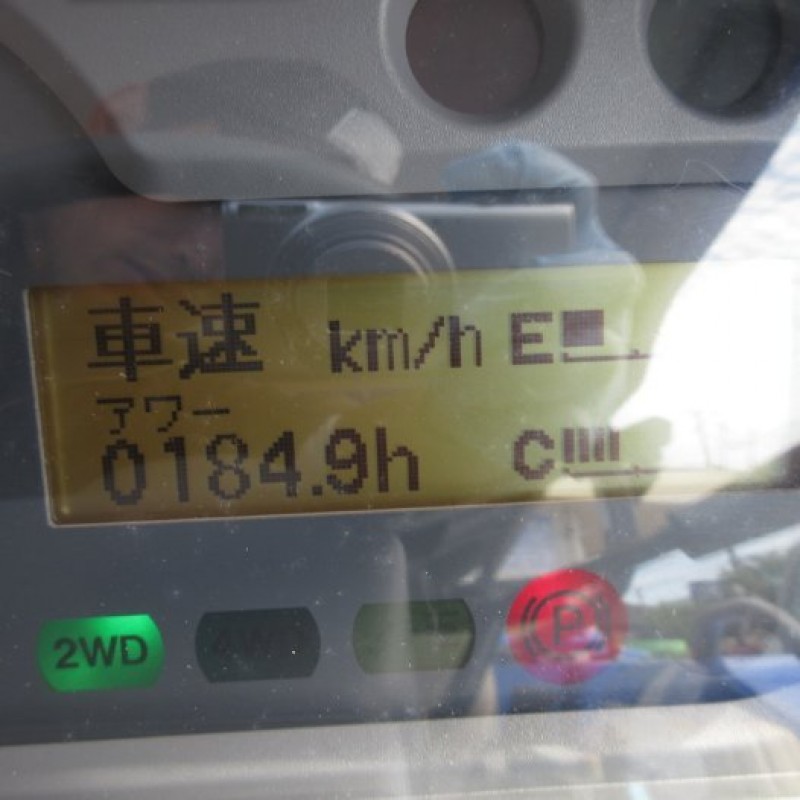 image8