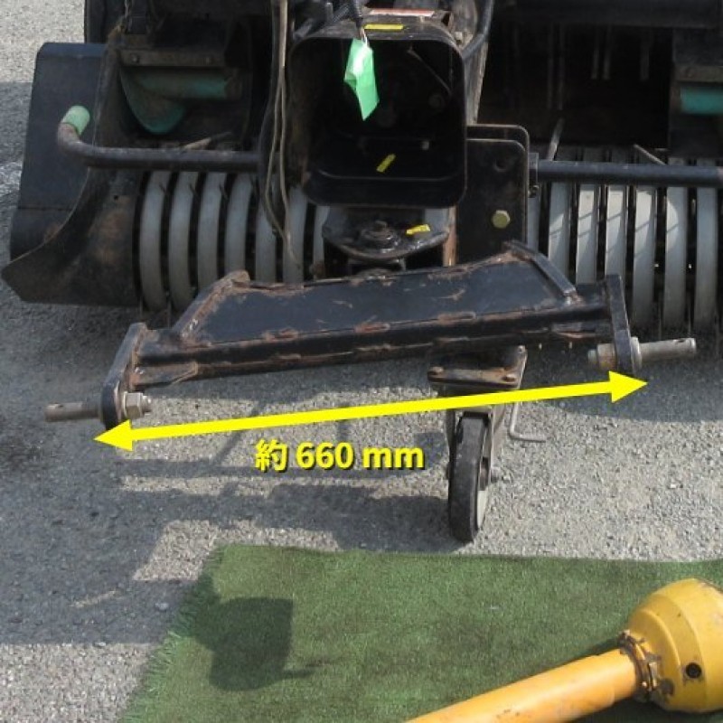 image3