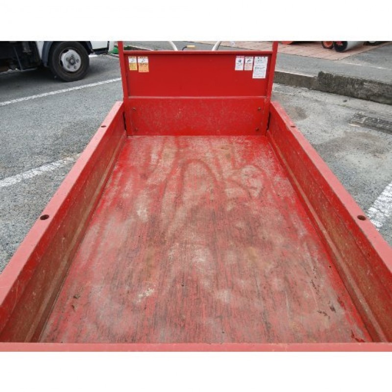 image7
