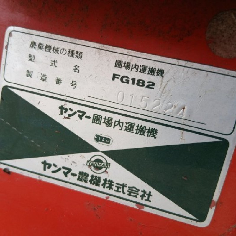 image9