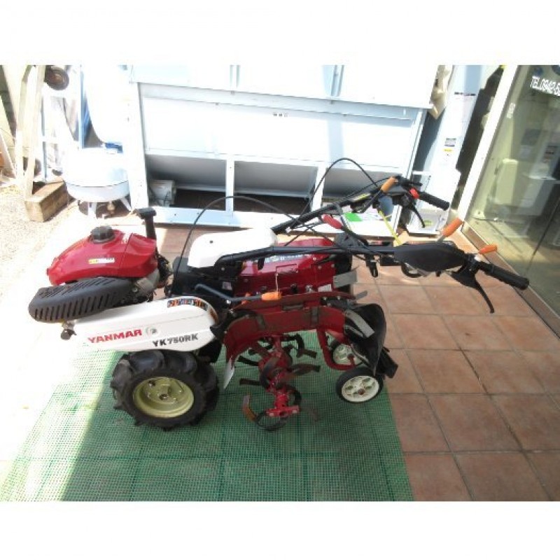 image5