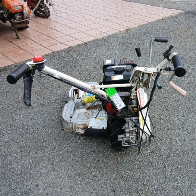 image4