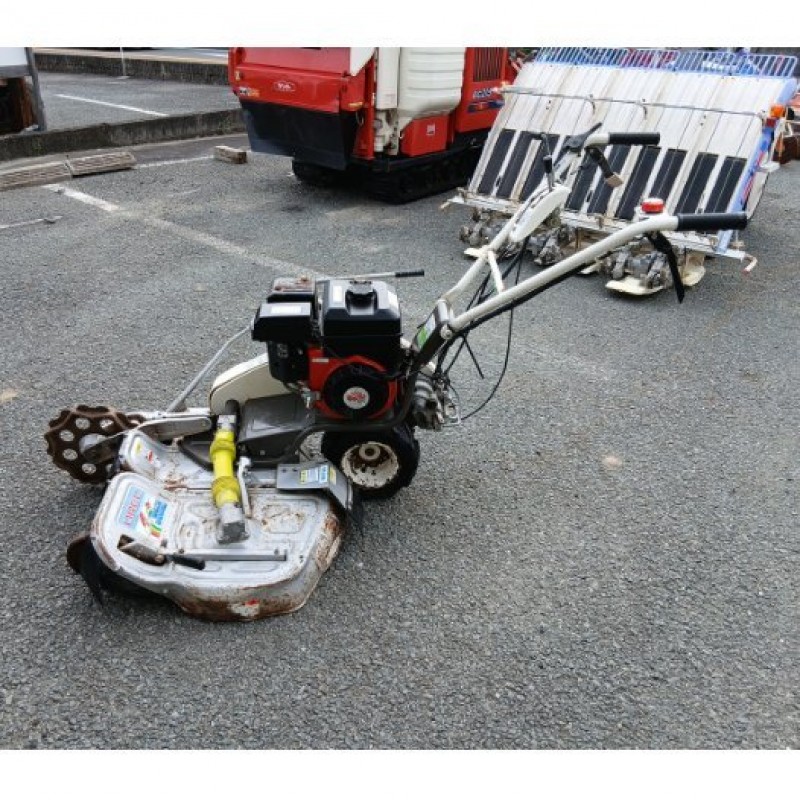 image5