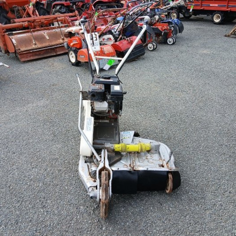 image6