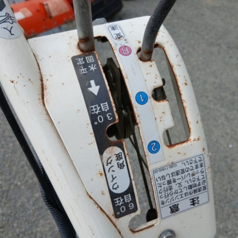 image7