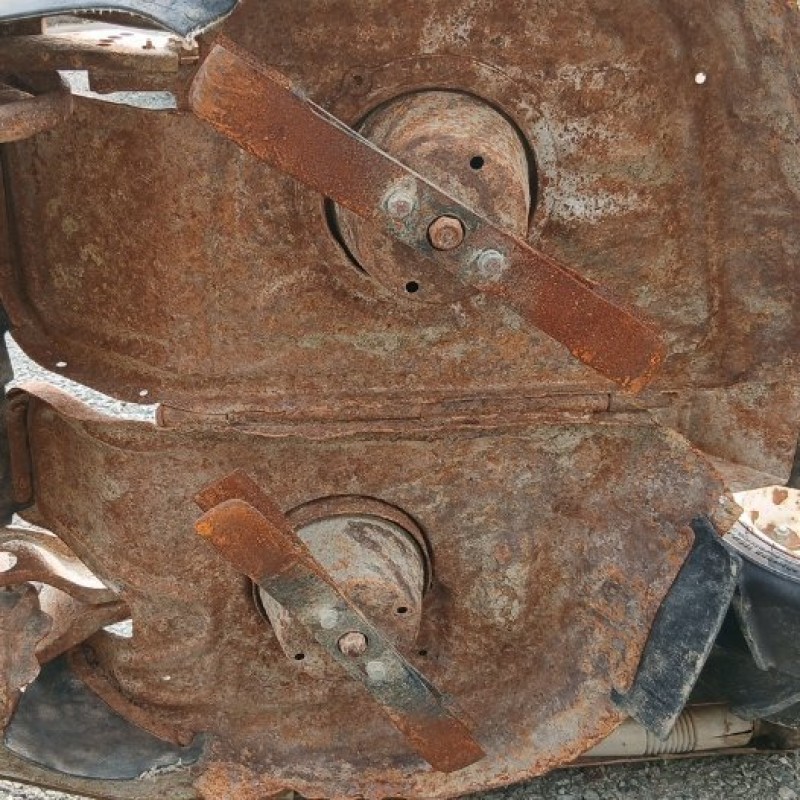 image8