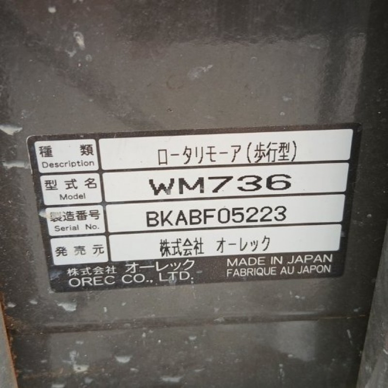 image9