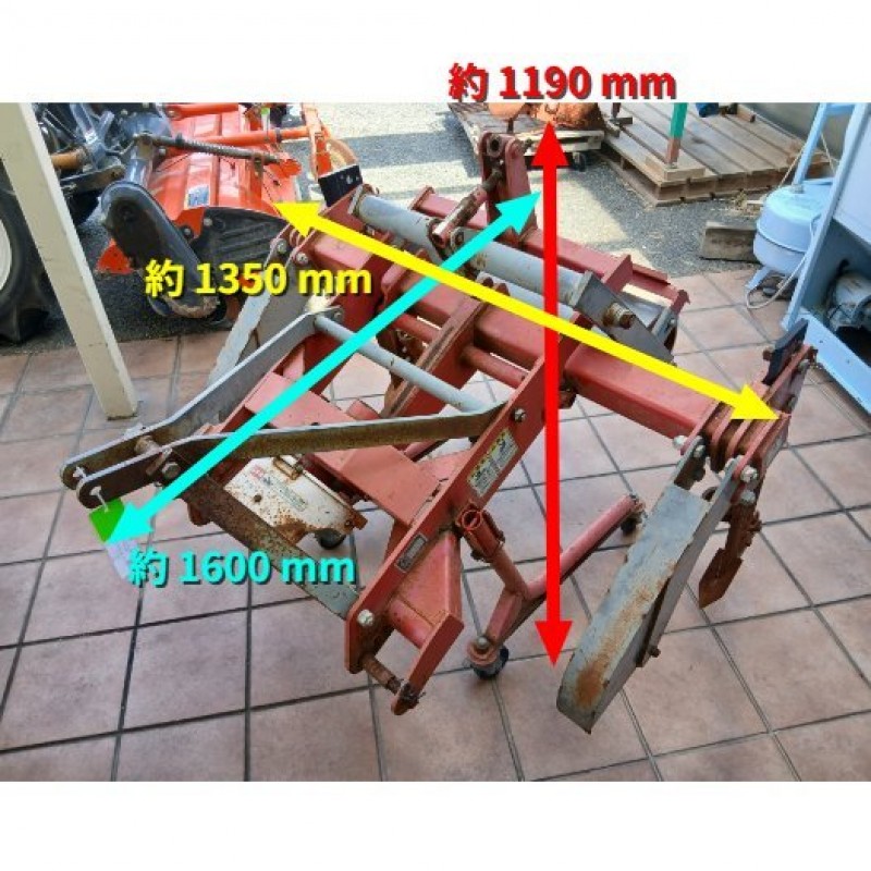 image2