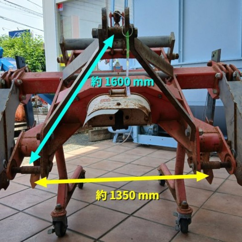 image3