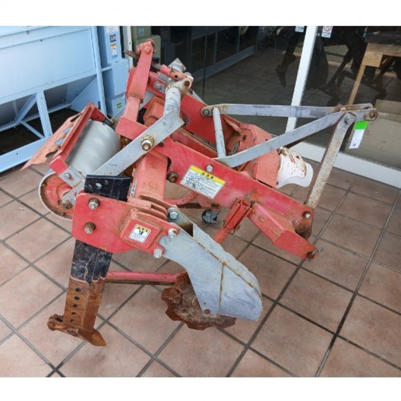 image4