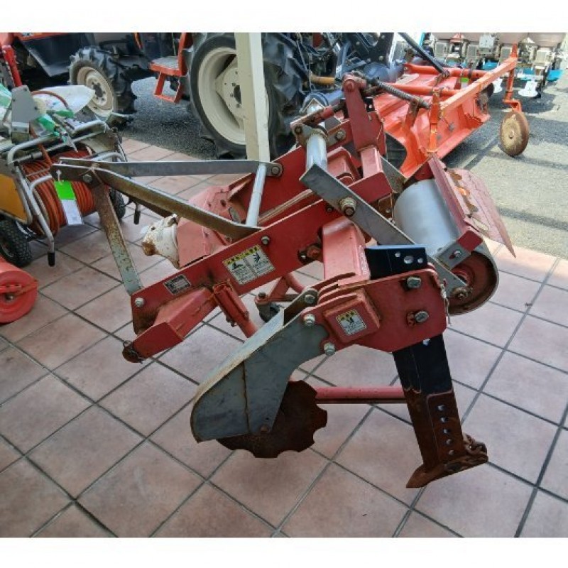 image6
