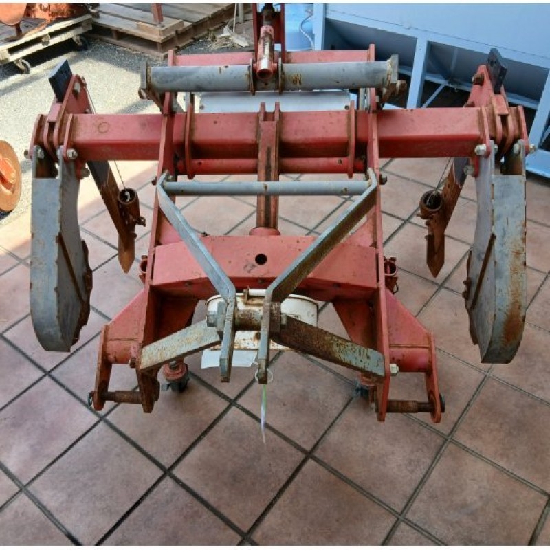 image7