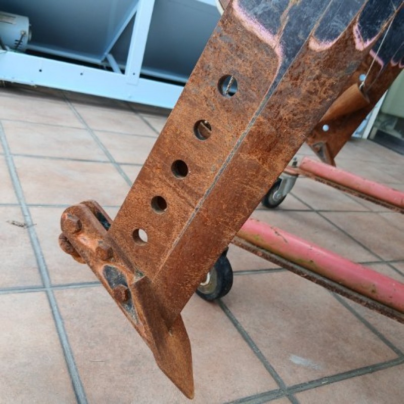 image9