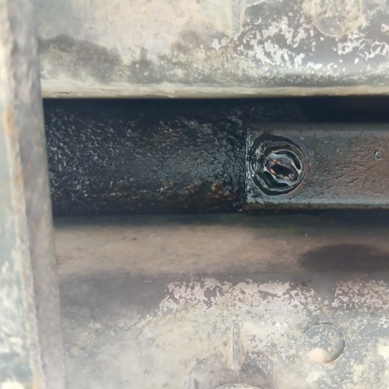 image9