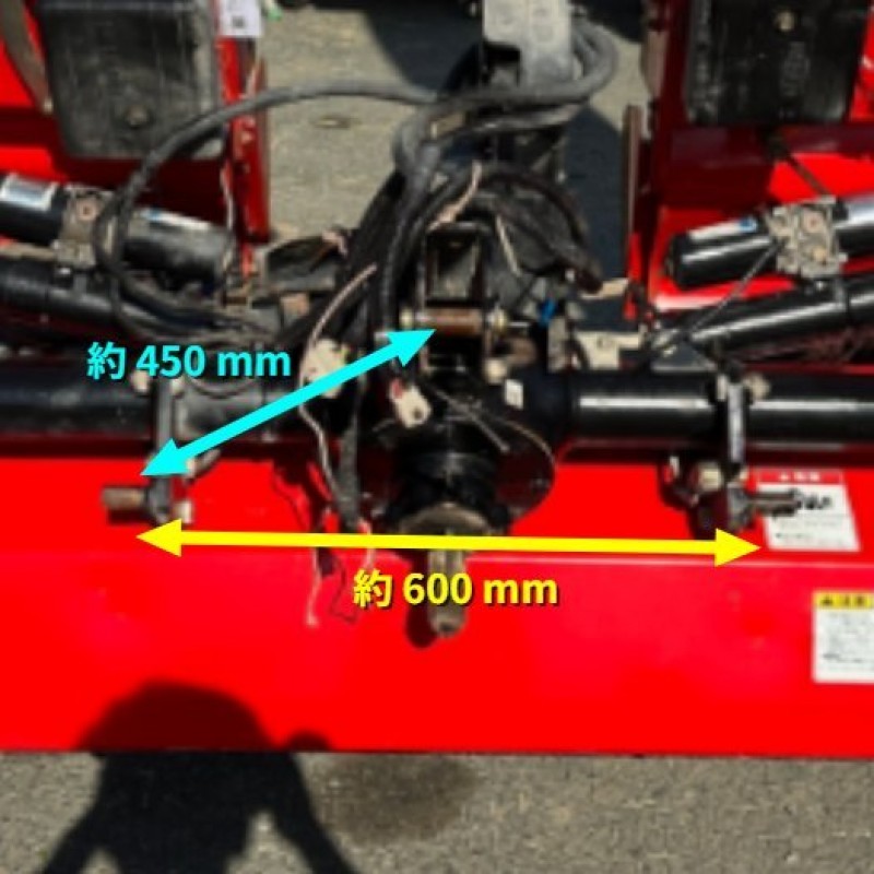 image3