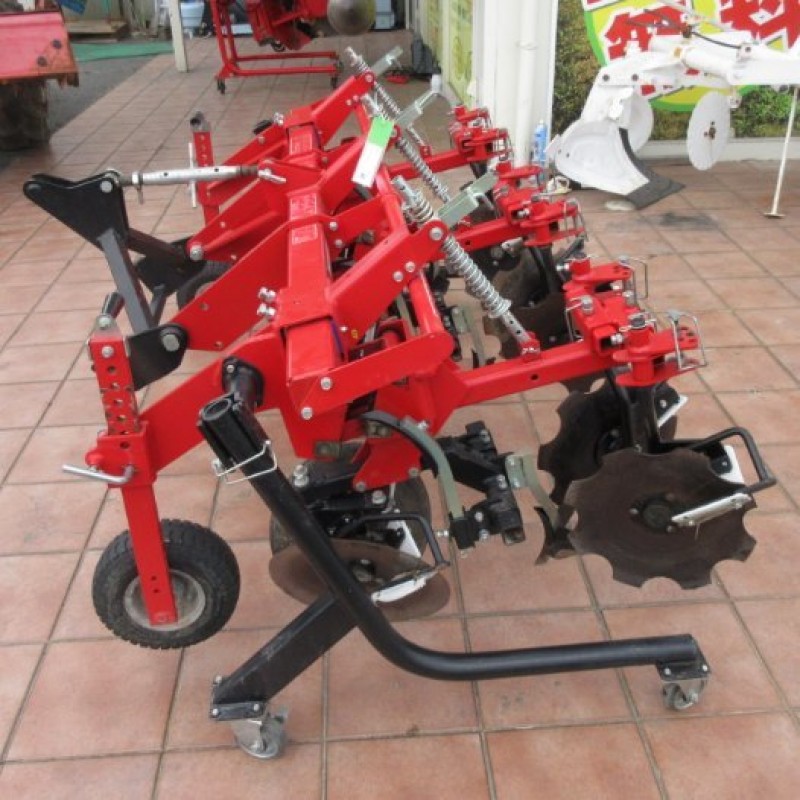 image4