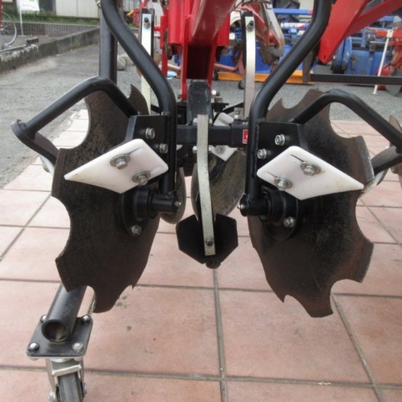 image6