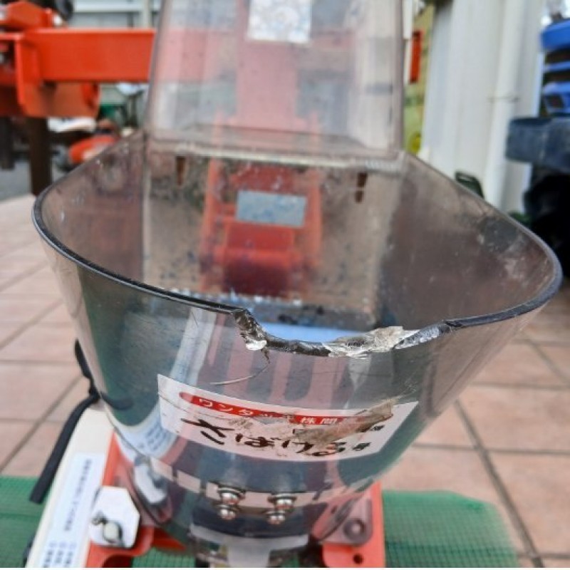 image8