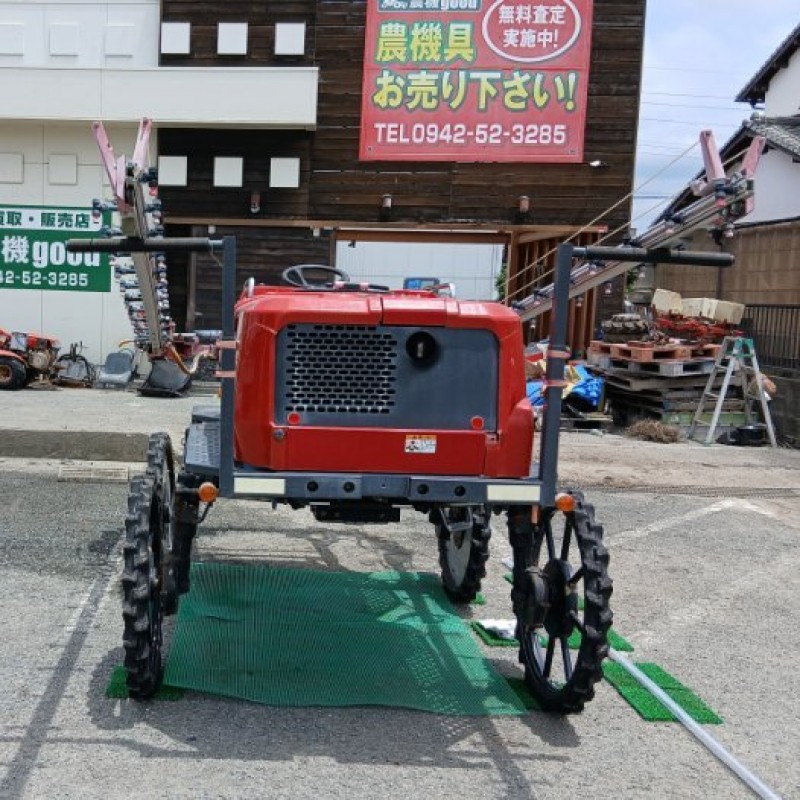 image4