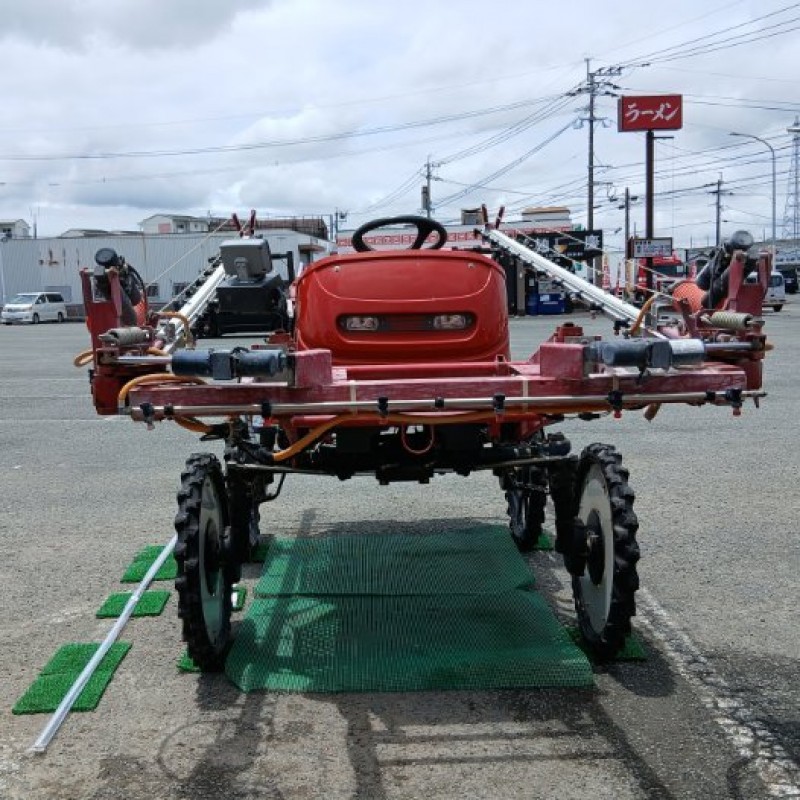 image6