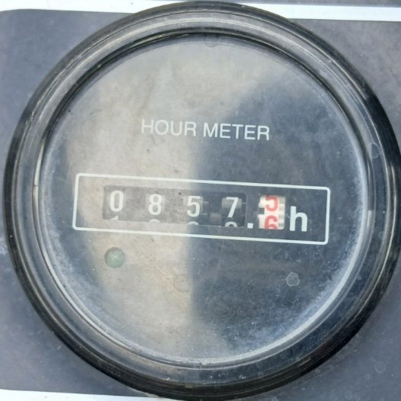 image7