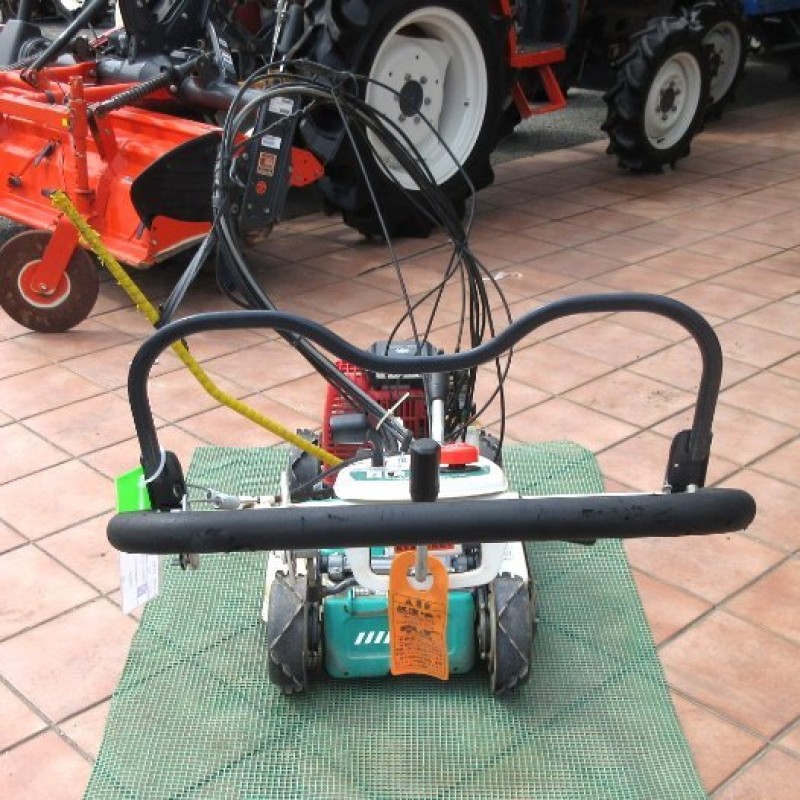 image4