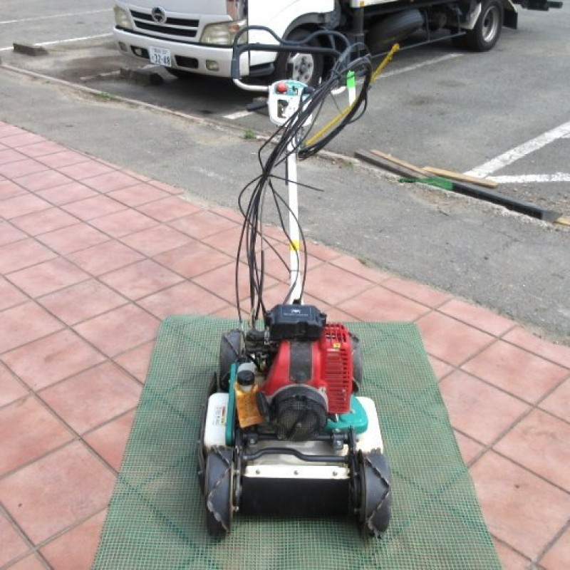 image5