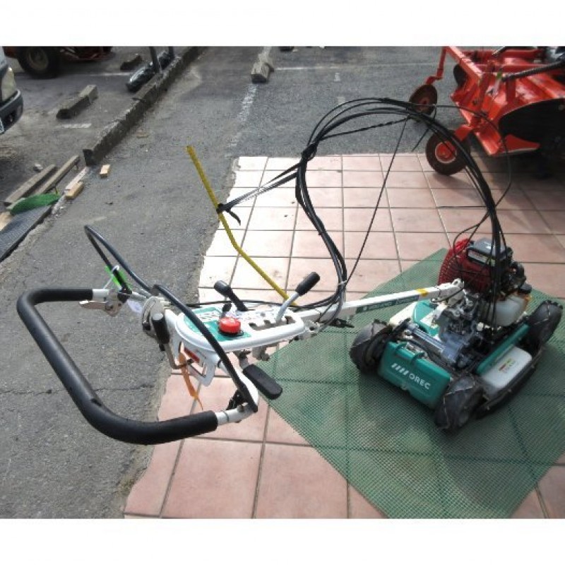 image7