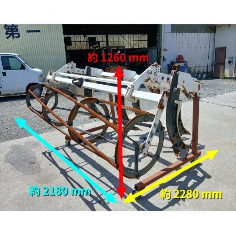image2