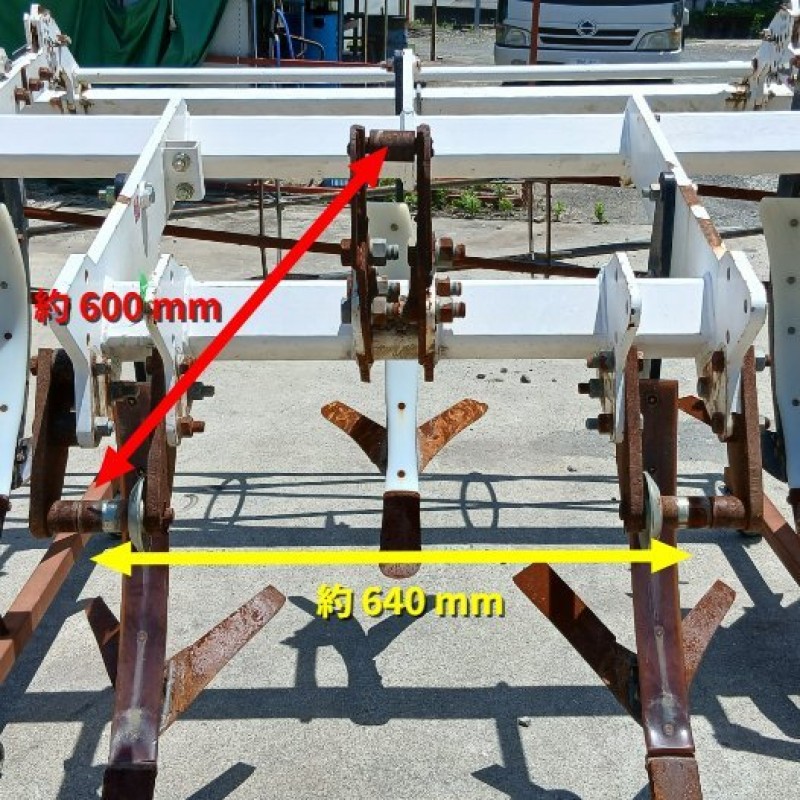 image3