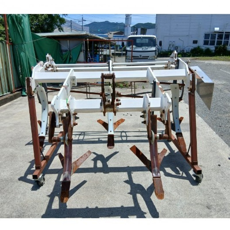 image4