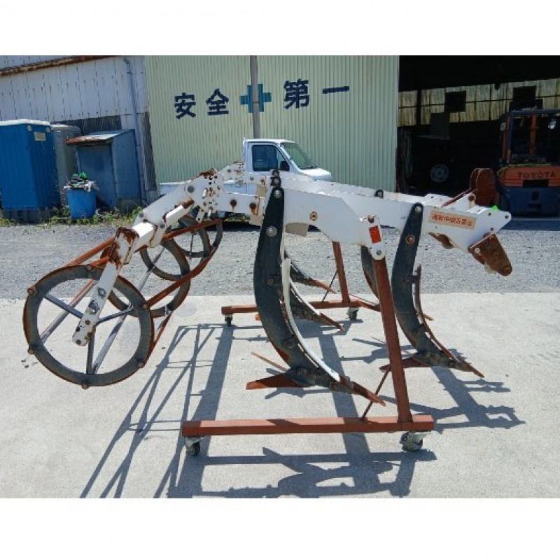image5