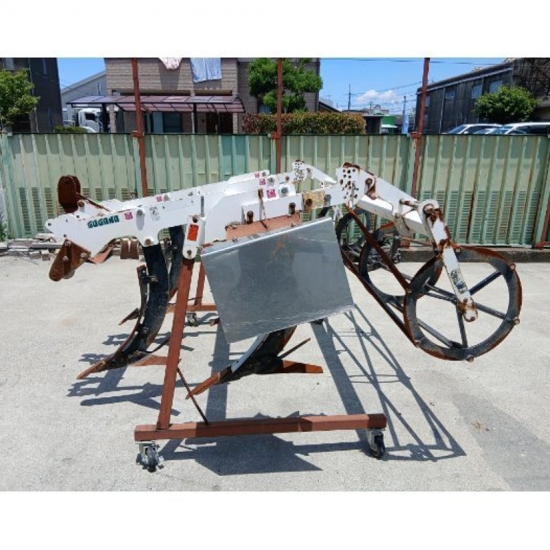 image7