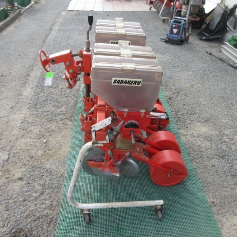image4