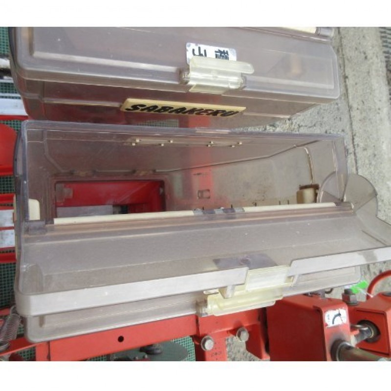image7