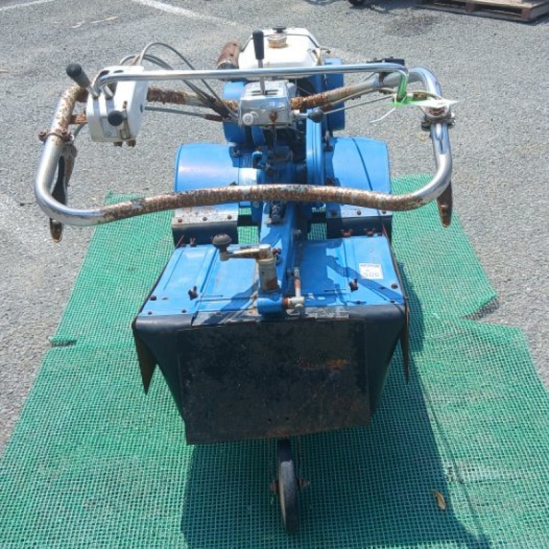 image4