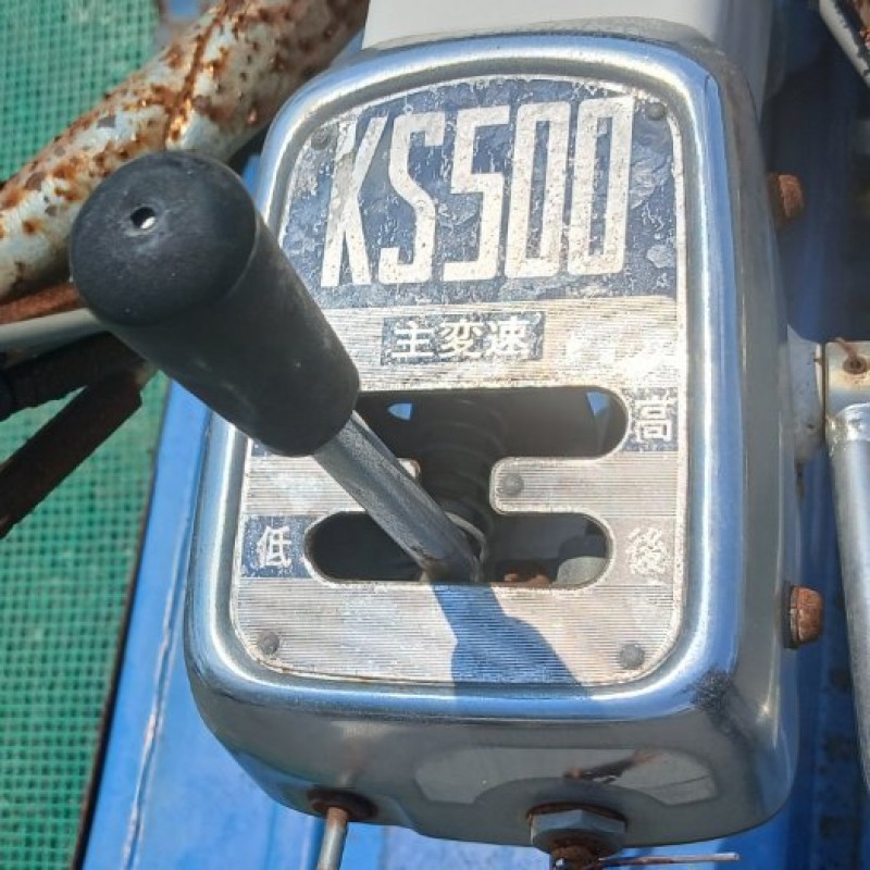 image7