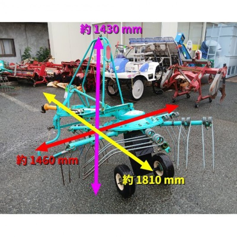 image2