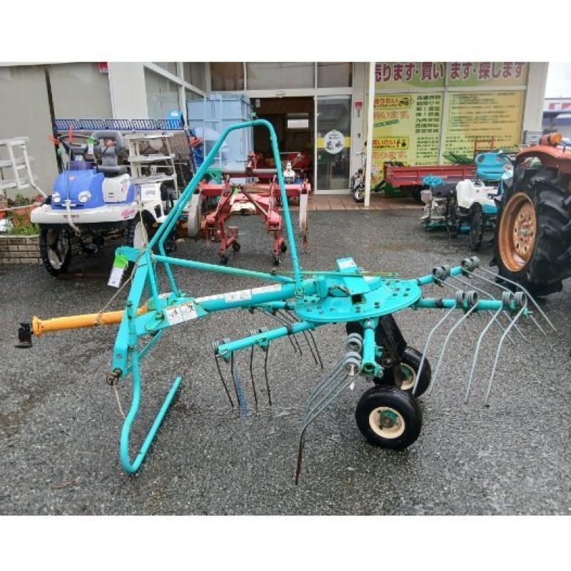 image4