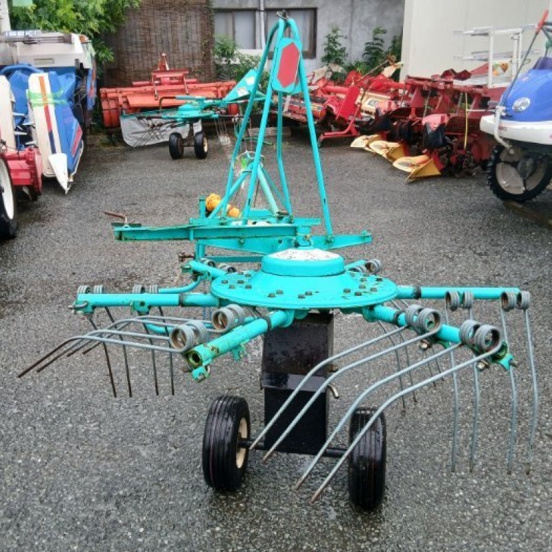 image5