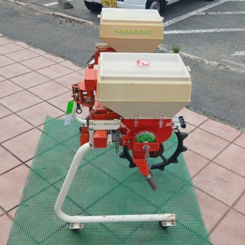 image4