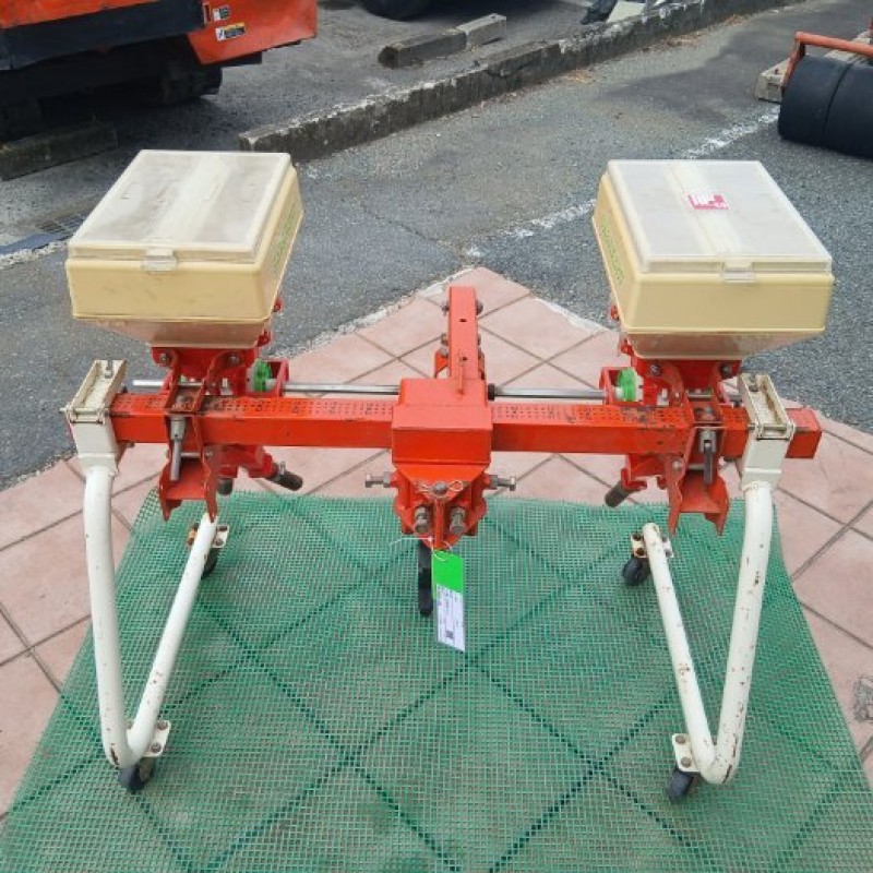 image5