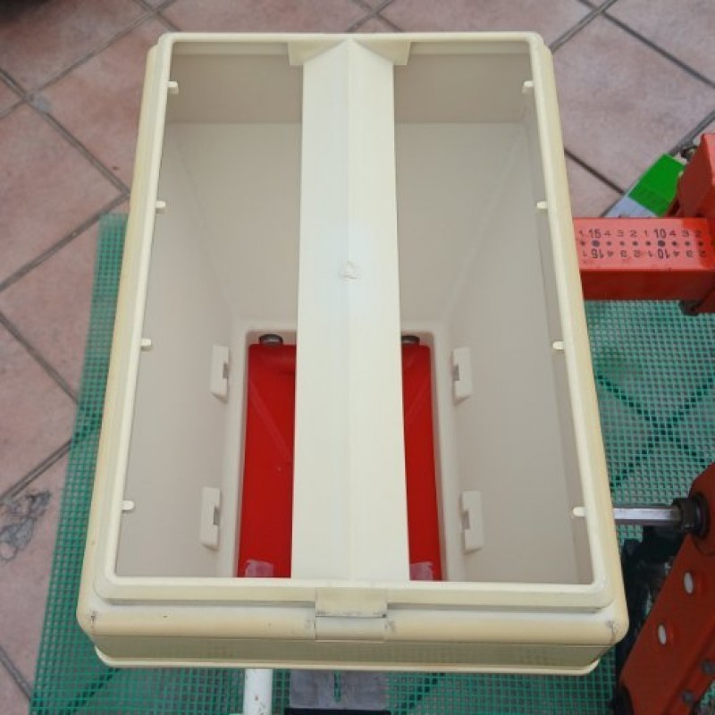 image6