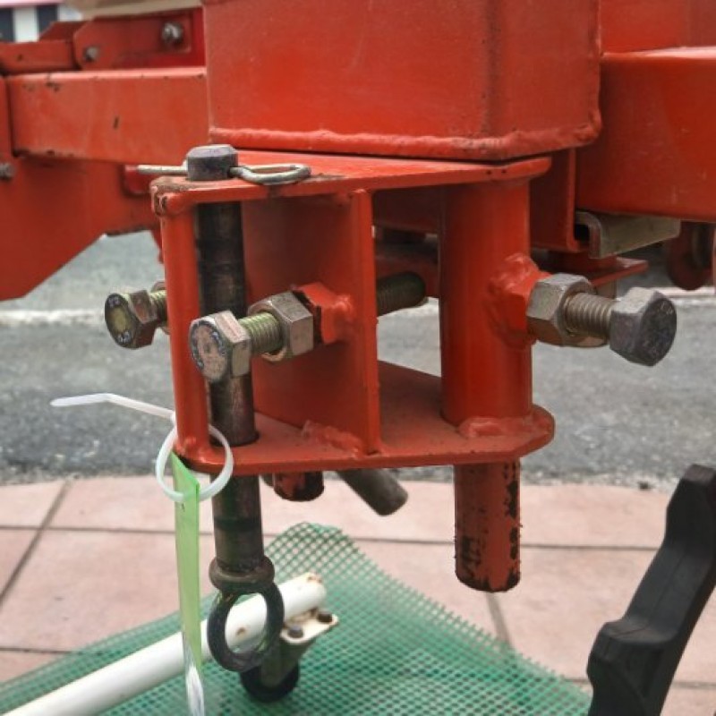 image8