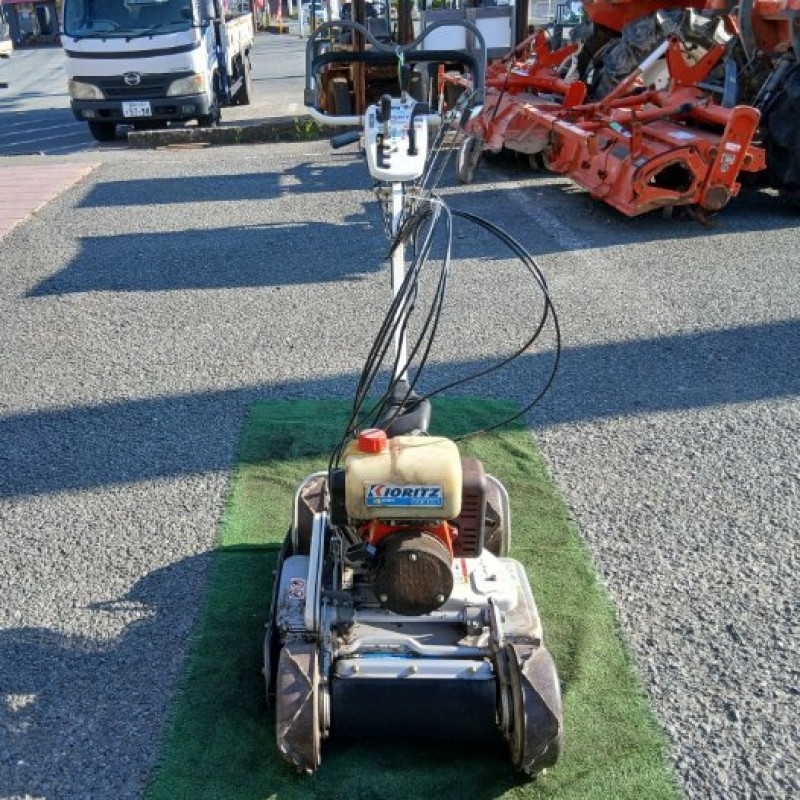 image6