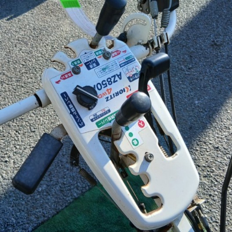 image7