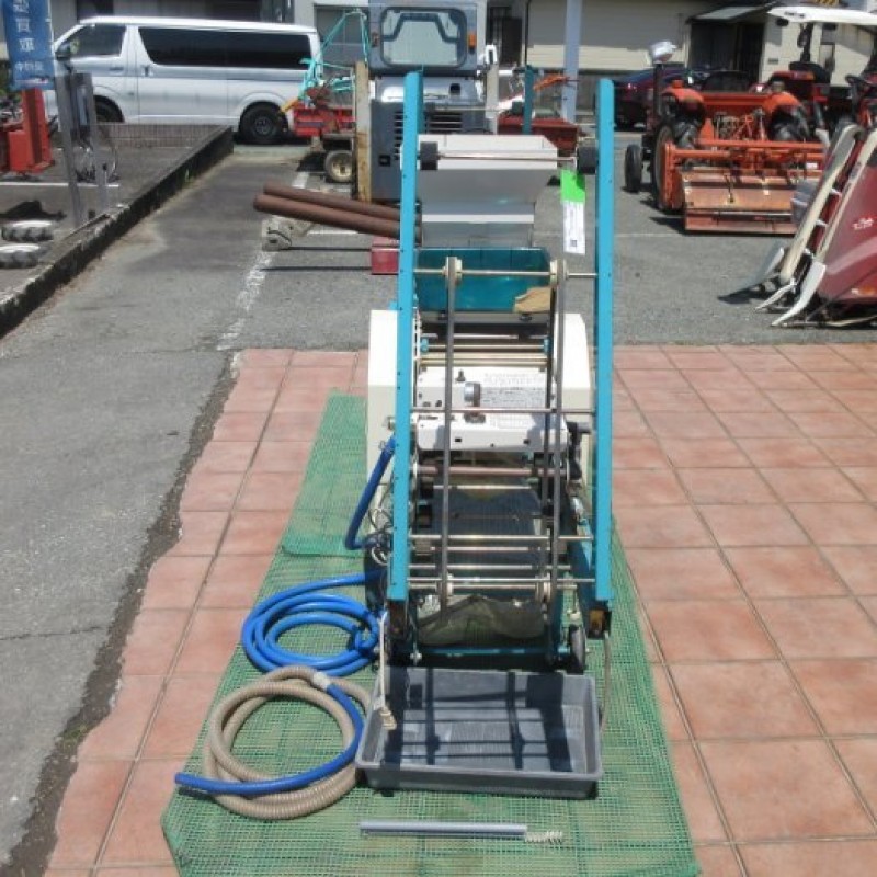 image5